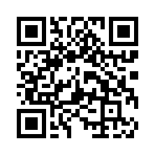 QR Code for 31veXx2UJEqDcpQ5mJfPVFntMW34UbTSfM
