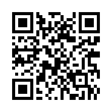 QR Code for 31vefxpVsWNPYi7bvvtwtpSsbjHAu6ATxA