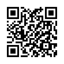 QR Code for 31vehTqdj2J2RDFYJnEJDbRsEudqAtdkSU