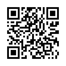 QR Code for 31vez73L2UVG2YRT7VsvFvNHGd2TuXJdGQ