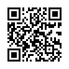 QR Code for 31vfA3QjhtH2jebmVaffTXxxEW7EZBNZYV