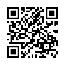 QR Code for 31vfA9kxFEnfqqcEa5TY9D92HvbyQwMRLn