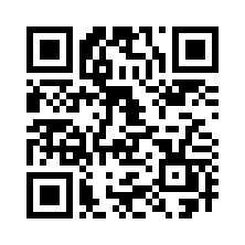 QR Code for 31vfCc9YDoBoJVBT9AbS1hHXev4e9xY1sT