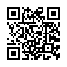 QR Code for 31vfJBkS8DQB2RZ7kkisBcMZVMHt4Yt96F