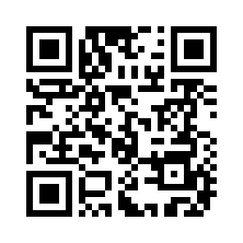 QR Code for 31vfTeKZrfP463vzPZeXndMtMRU4Tt6epN