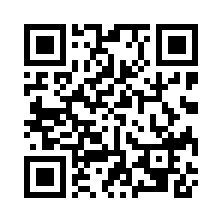 QR Code for 31vfafcRWHsPZGMCGYyNoohqagSbr3ZuxE