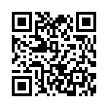 QR Code for 31vfdTeVoQK3nKfi2HHNPUwUbGunwBqPEm