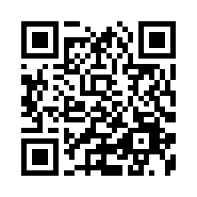 QR Code for 31vfeEKD19cGbWqGbjuiEUddzKewc99cn2