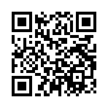 QR Code for 31vfiqK4KXqfb4AoGmGhSCKBK8ibTYmW5V