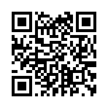 QR Code for 31vfjsTr1mxPMTFPjbY5jVEGktuiieE51J