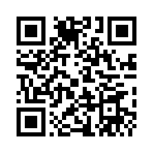 QR Code for 31vg2mDvohDpo7iZvdKuKu95ceGRd4VPfC