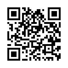QR Code for 31vgEWnr2NQfHng2QPHSkAvBmrGhZkDcCp