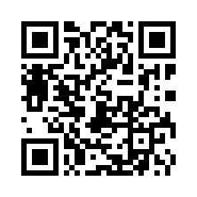 QR Code for 31vgX2YN7NhtXbBJHkEEpuMY3LM3VUBWxo