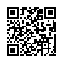 QR Code for 31vgX5btX9feHmtd2xjVuSHex3L8XaAGQt
