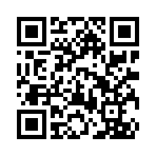 QR Code for 31vgbFCFYaaFy8URvmoBBPnwCUohydFjJT