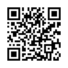 QR Code for 31vgd4EASLTvY8Tr2MT96A828dZafPe9QN