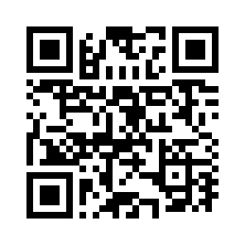 QR Code for 31vhJd2bKChPCts9TeGFb9gpHxisSVJvGW