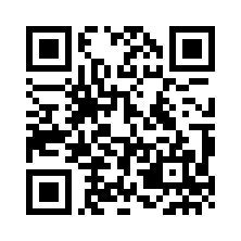 QR Code for 31vhPCRLa2z2uYVR8uGeFJpdwxX22Dhf8b