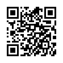 QR Code for 31vhTitUX1TiLtbgGvGGrdkGMSTgeSvSsr