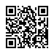 QR Code for 31vhYuJ5HPCmnLf5kXMosCyeZUiCuotuwJ