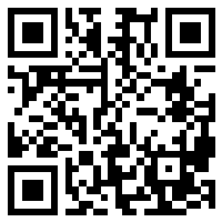 QR Code for 31vhd1dabPuPhGmfaeUzmx3Se1TEcZ2GoP