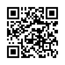 QR Code for 31vhhVJTGTetkhiaWkX7utaKj6YozkFAQd
