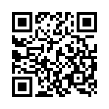 QR Code for 31vhjACXiitpLkSy1qZcRAHptvECrznuGh