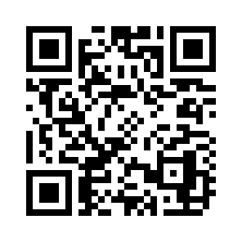 QR Code for 31vhn2WS4RFRYTyFTdL3gyK9xWAHFe2Zfk