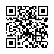 QR Code for 31vhpC5xTMDEb8TbgaagRpdbqj7GFrDGoQ