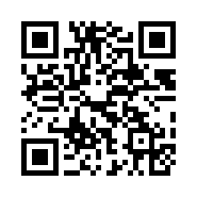QR Code for 31vhsnkVCrnVmie2T2AzTtUvv6JnmsgNL7