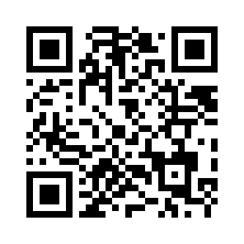 QR Code for 31vhyvSCqkLPkTyzTovShaTUeGQcBMiURL