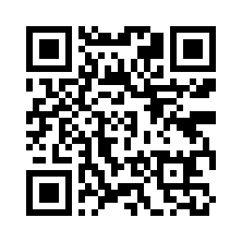 QR Code for 31viFPExU27pad5VFjXTXNBU4taf55htmZ