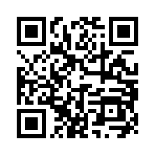 QR Code for 31viHd1kRga56zo8sMam4VJFcmq3dWDctB