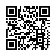 QR Code for 31viRQLHeAwp5RY5w5VbsKK9phdJdjizFY