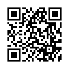 QR Code for 31viTocY22SpbRNU4srdoWMcriCEscCbo3