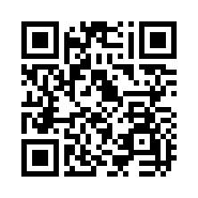 QR Code for 31vim2YWfmpNTffwGqtayTFM7zqFJz2VcT