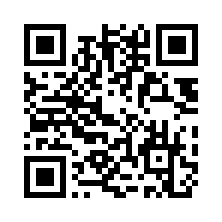 QR Code for 31vin7qbB3wWayFbqm38ruvGFovCGY99jw