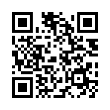 QR Code for 31vinqf6ZK1V7rxfASVbJMSmdS69Xzu5fc