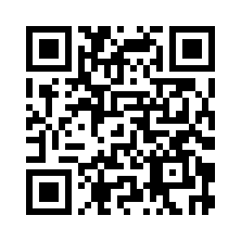 QR Code for 31vj6DVomhVLFSfbDcAcKLFRSTjb9GQZxZ