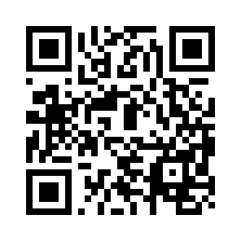 QR Code for 31vjBPRA7W4hJcaiwpMJmJEaXEYvyXuuKd