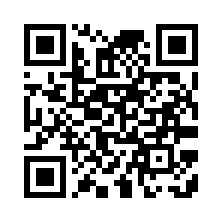 QR Code for 31vjJcvXKdzm9BaufCaVBssFe7EGprEARt