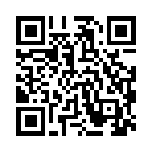 QR Code for 31vjMvSgPJM2G6DyhEBZfGgABPABQzrUt7