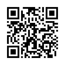 QR Code for 31vjNFyXHZFXND329cPxFEFYeaSA22MTqQ