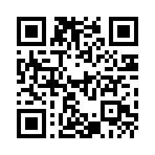 QR Code for 31vjQLHn1GyGuwknEp17BbvxGHQmQxD6T3