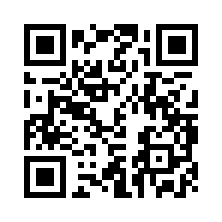 QR Code for 31vjaZkz9kGbqsTCu6EEQubtpAWPasCPBZ