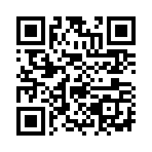 QR Code for 31vjd3pKHzVPf5f3jrd2mcuhm6fBcYnMXf