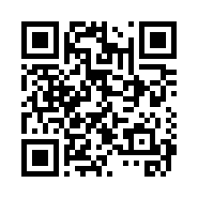 QR Code for 31vjkABYgkESSNVUbf9WAYhM5orUhmBYA5