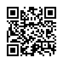 QR Code for 31vjkd1xZhuc2PS46JsCnw7CCcd29AUi89