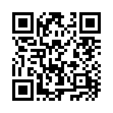QR Code for 31vjwJGvbc2MXCExsCyPLsuGCueaMAMExL