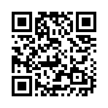 QR Code for 31vk6PFSSjBxRu2Gi4TQcrzvuFRmCcMZPg